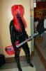 DSC_4892.JPG