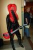 DSC_4893.JPG