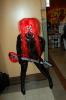 DSC_4895.JPG