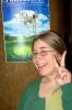 DSC_4899.JPG