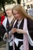 DSC_5028.JPG