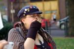 DSC_5362.JPG