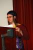 DSC_6176.JPG