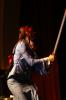 DSC_6186.JPG