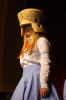 DSC_6188.JPG