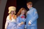 DSC_6192.JPG