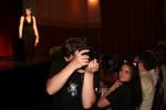 IMG_2843.jpg