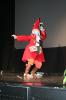 IMG_2875.jpg