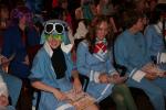 IMG_3156.jpg