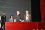 IMG_2761.jpg