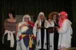 IMG_2797.jpg