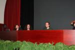 IMG_2827.jpg