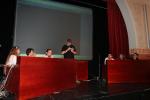 IMG_3012.jpg