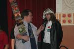 IMG_3238.jpg