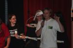 IMG_3242.jpg