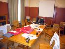 P1000677.JPG