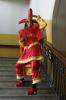 IMG_8866.jpg