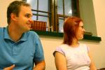 IMG_8700.JPG