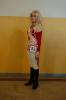 DSC_0126.JPG