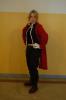 DSC_0151.JPG