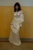 DSC_0155.JPG