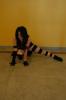 DSC_0157.JPG