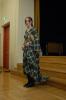 DSC_0047.JPG