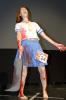 IMG_9524.jpg