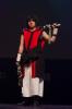 Cosplay_kilpailu-IMG_9700.jpg