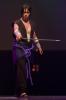 Cosplay_kilpailu-IMG_9719.jpg