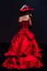 Cosplay_kilpailu-IMG_9780.jpg