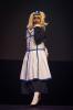 Cosplay_kilpailu-IMG_9817.jpg