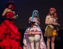 Cosplay_kilpailu-IMG_9873.jpg