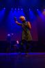 Esitys-IMG_1844.jpg