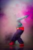 Esitys-IMG_2060.jpg