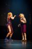 FFfight-IMG_0958.jpg