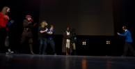 FFfight-IMG_1602.jpg