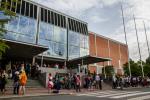 Yleiskuvat-IMG_9167.jpg