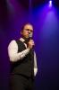 Yleiskuvat-IMG_9211.jpg
