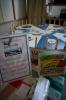 Yleiskuvat-IMG_9646.jpg