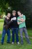 DSC_7787.jpg