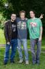 DSC_7812.jpg