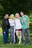 DSC_7838.jpg