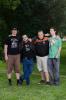 DSC_7849.jpg