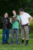 DSC_7854.jpg