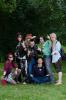 DSC_7865.jpg