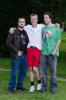 DSC_7867.jpg