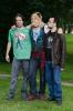 DSC_7879.jpg