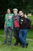 DSC_7899.jpg