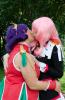 DSC_7407.jpg